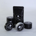 Food Grade and Organic Teeth Whitening Coconut Charcoal Powder